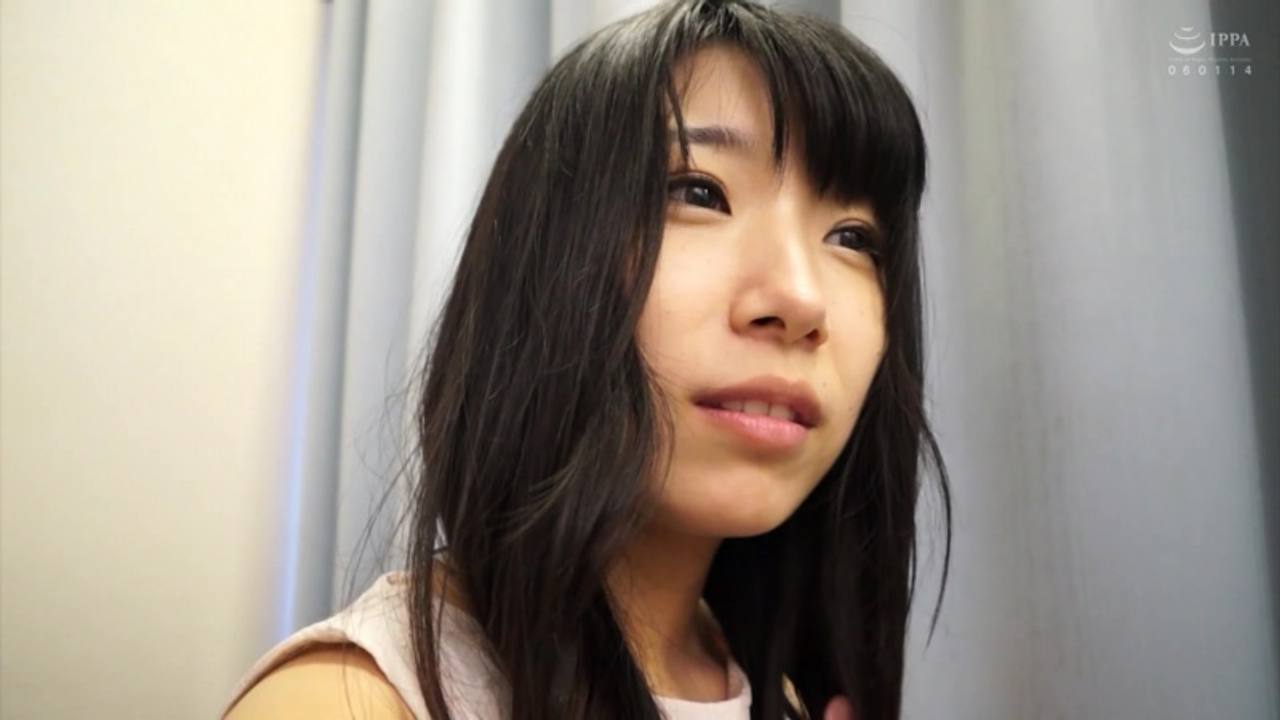 【淫乱人妻】「おっきくなってるぅ～♪」日々マッチング待ちのヤリマン妻が今日も他人棒で乱れてアクメしまくりィ！【2/12】 gallery photo 3