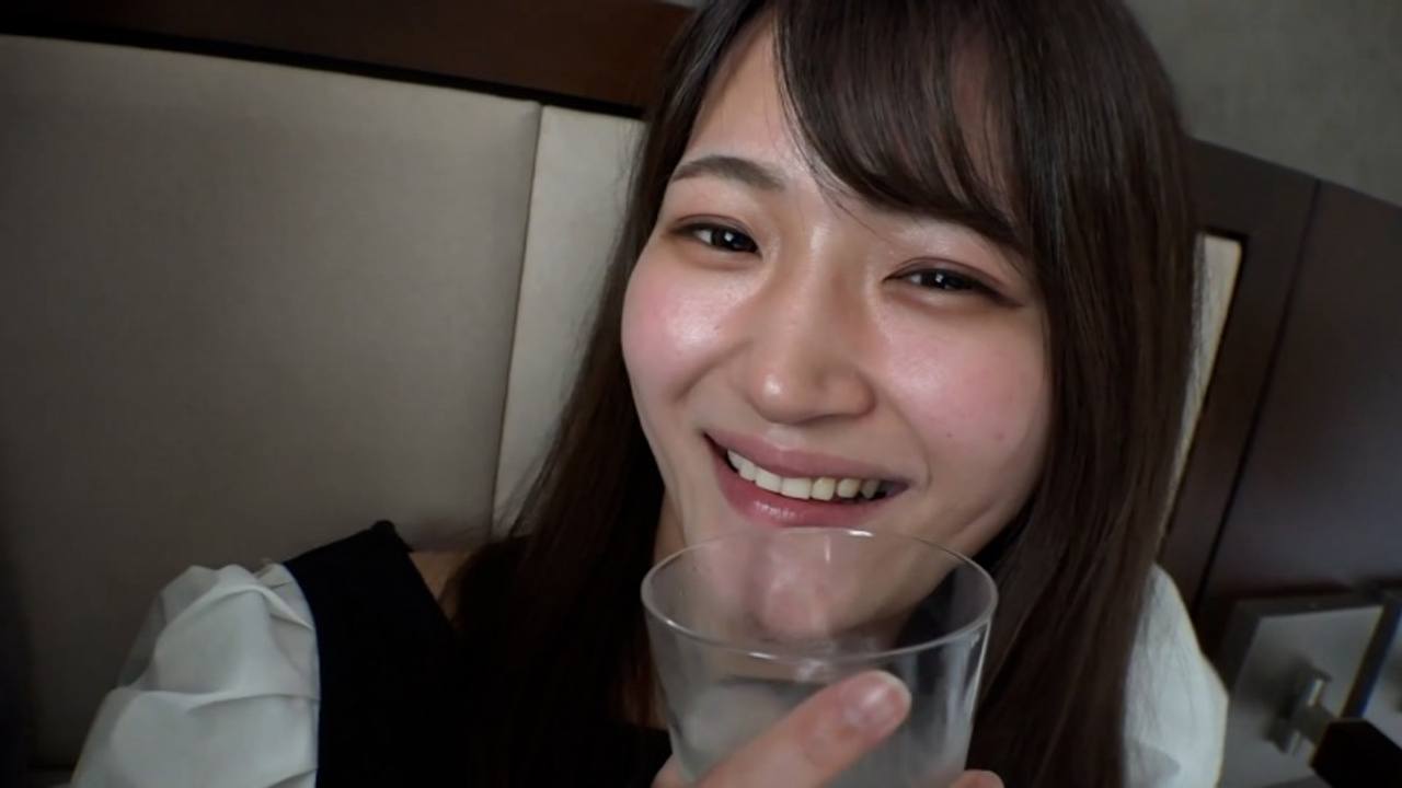 【個撮×人妻】意外とオンナはナンパされるのを期待しております…ほら、また1人引っ掛かりました…【Ⅷ】 gallery photo 2