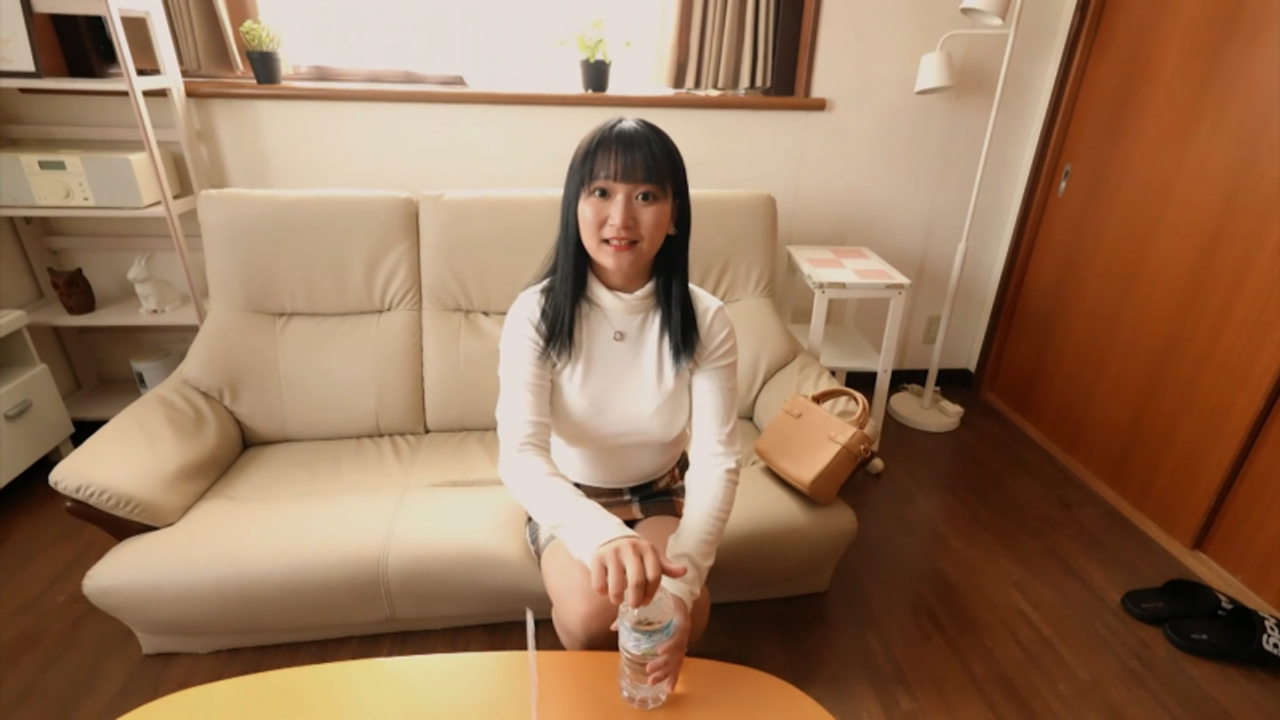 「私、気づいたらアナルSEXしてました…」初アナルの人妻 普通のSEXをすると思ってやって来た人妻、アナルデビューしちゃった！　① gallery photo 1