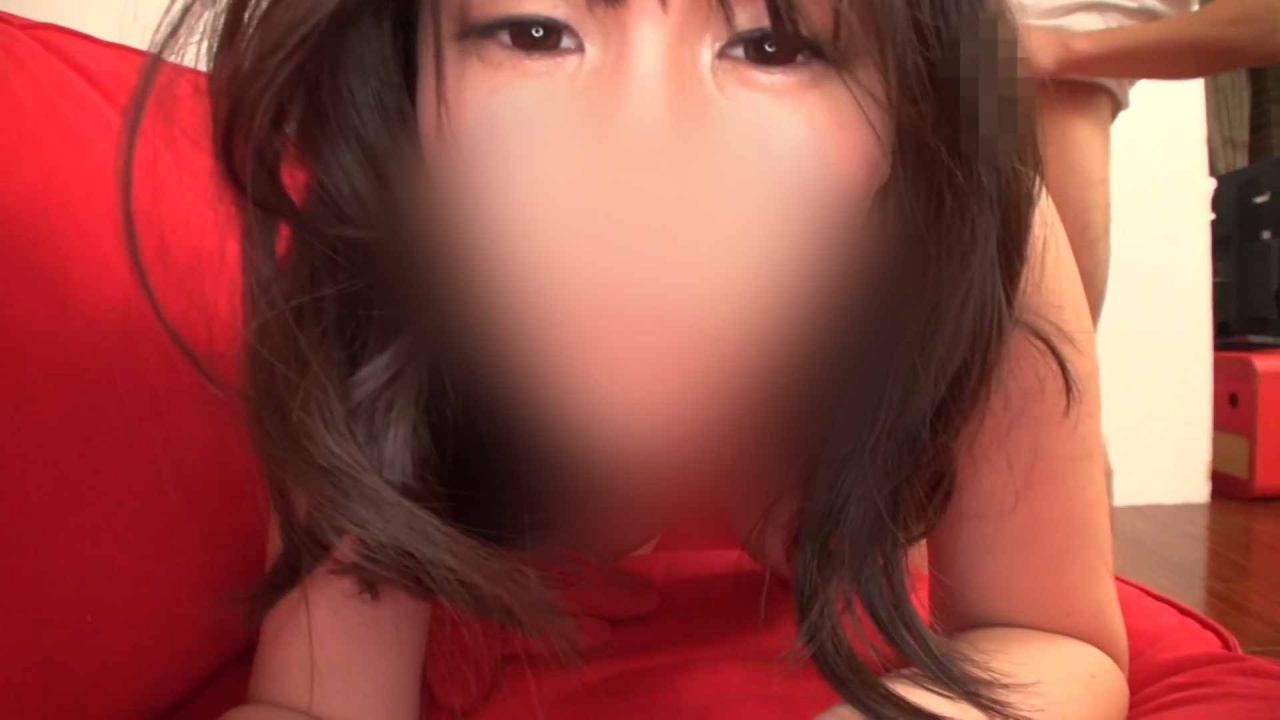 【ハメ撮り／素人】スタイル抜群の巨乳Fカップ風俗嬢を、ガンガンピストン責めしてお口にたっぷり出しちゃいましたｗ gallery photo 1