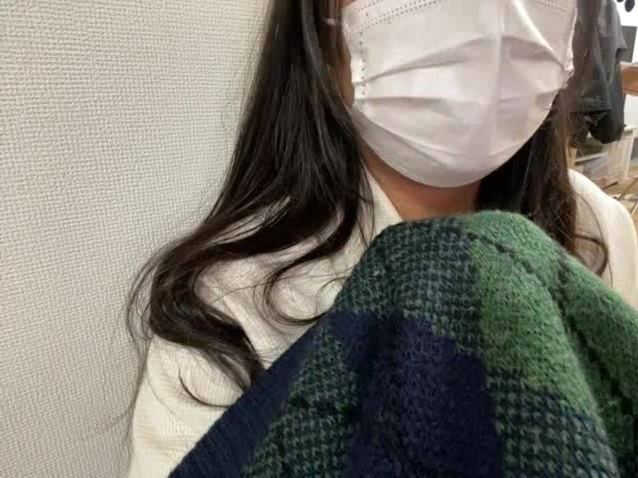 【限定数・期間限定】【限定♡呑み配信】歴代1位の〇〇女ッ 20221224 gallery photo 10