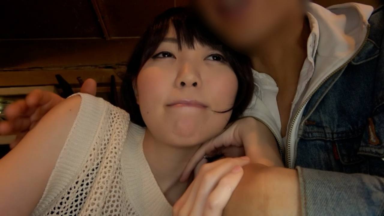 ※個撮※飢えた人妻が昼も夜も浮気エッチ♪※ナンパ※⑦ gallery photo 4