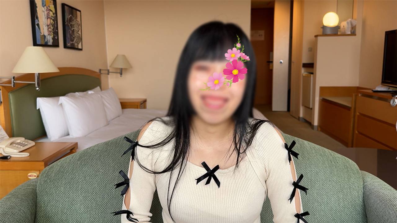 【黒髪美女はフェラ上手！？噂の彼女のために男優８人集結！バキューム・裏スジ・玉舐め・先っぽぺろぺろ連続顔射★フェラテク王美女・有希さんvol.1】 gallery photo 6