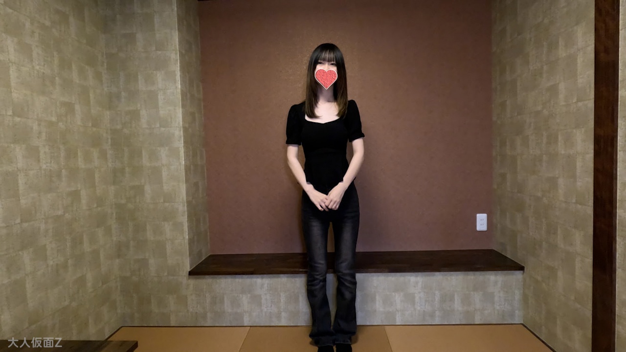 【素人初撮り・本編顔出し】かのん(18) 165cm42kgのスレンダーDカップで超かわいい。諸事情のためやむなく出演。中出し前後の膣をクスコで開いて観察したり、小説を朗読させながらバイブ責めしたり、 gallery photo 3