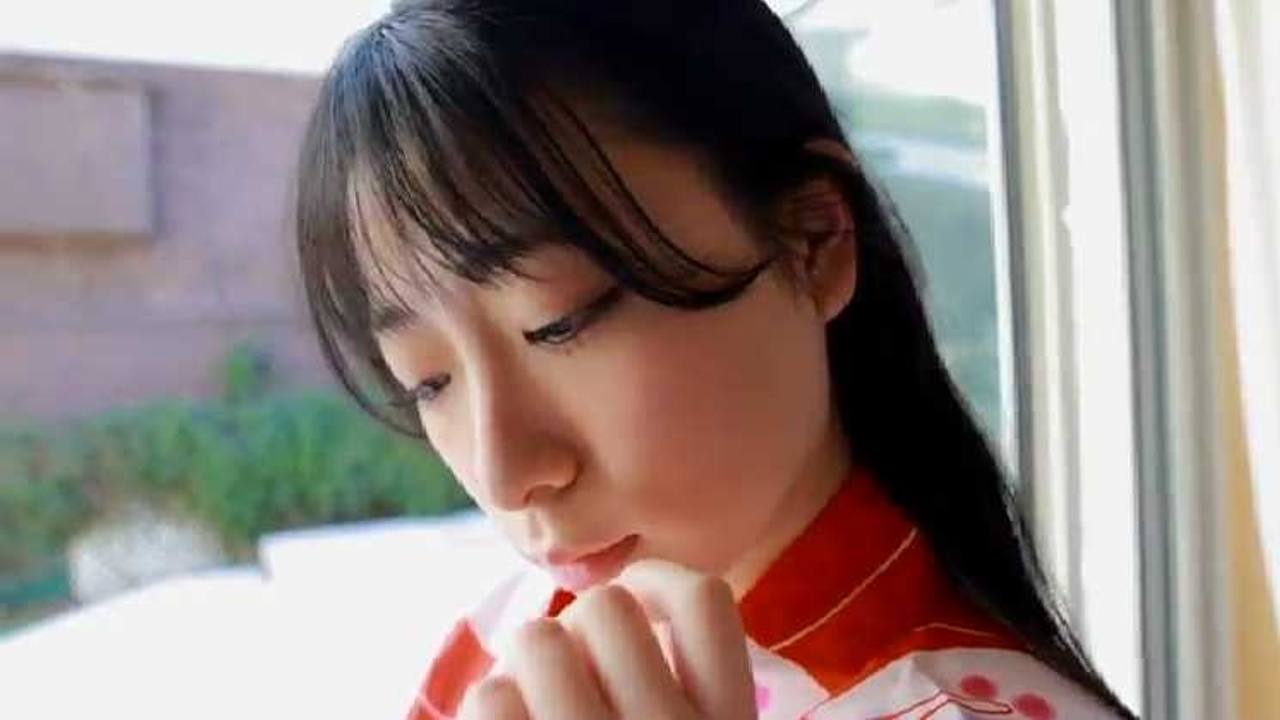 SBMO-01228　Ｍが好きです　白花めんま　　　　　　　　　　　　　　　　　　　　　　　　　　　　　　　　　　　　　　　 gallery photo 3
