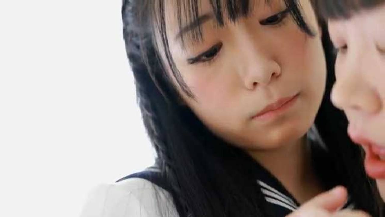 SBMO-01228　Ｍが好きです　白花めんま　　　　　　　　　　　　　　　　　　　　　　　　　　　　　　　　　　　　　　　 gallery photo 5