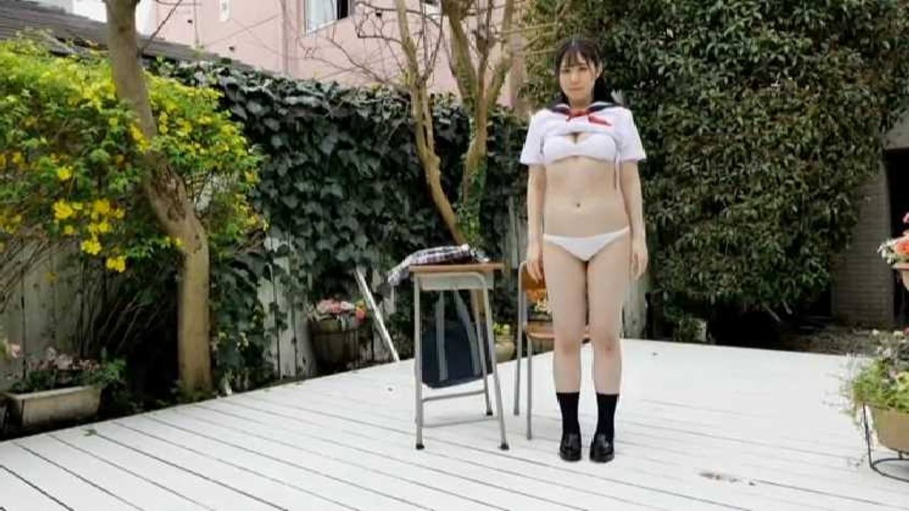 GRED-01039　恋のスキャンダル　諏訪みずき gallery photo 2