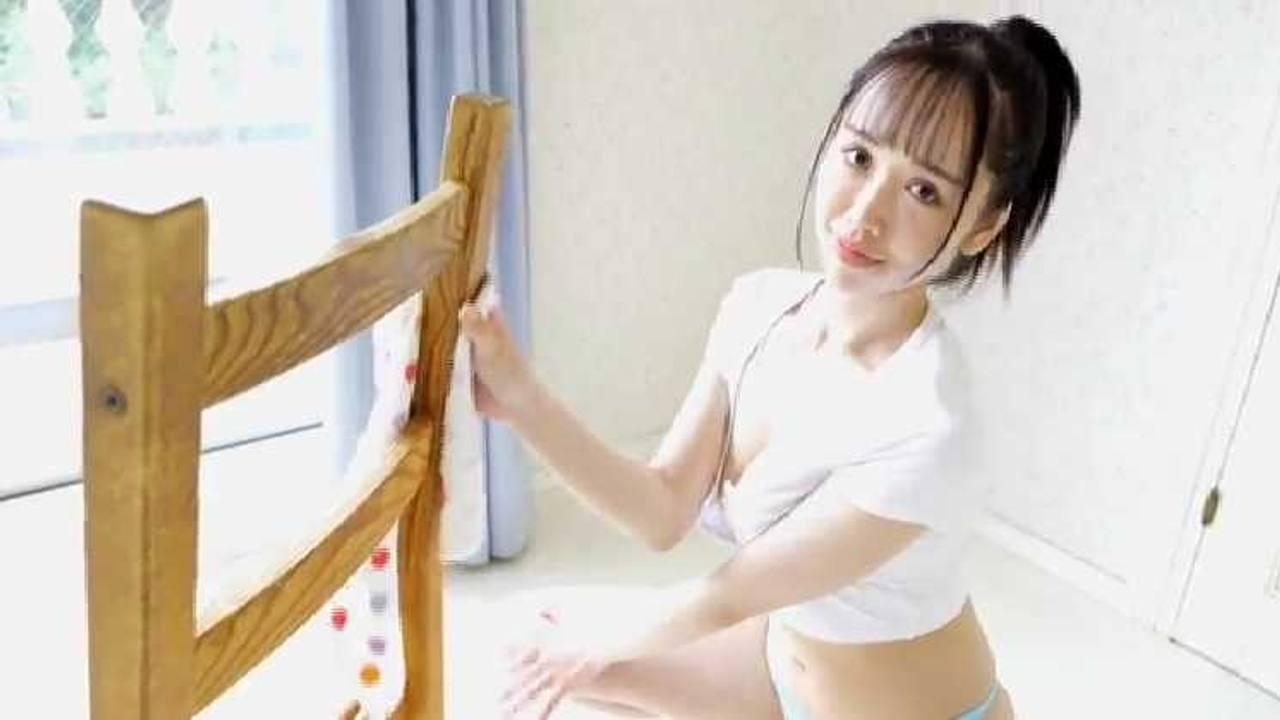 GRED-01040　恋のスキャンダル　三浦ゆいな gallery photo 2