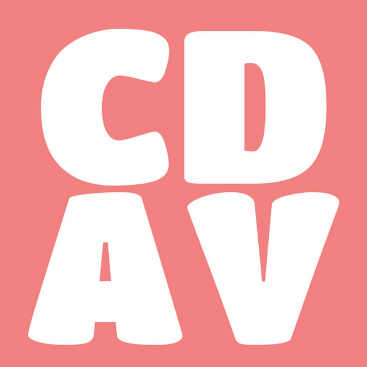 【mdvr00336】AVScript【アダルトVR×電動オナホ】 gallery photo 1