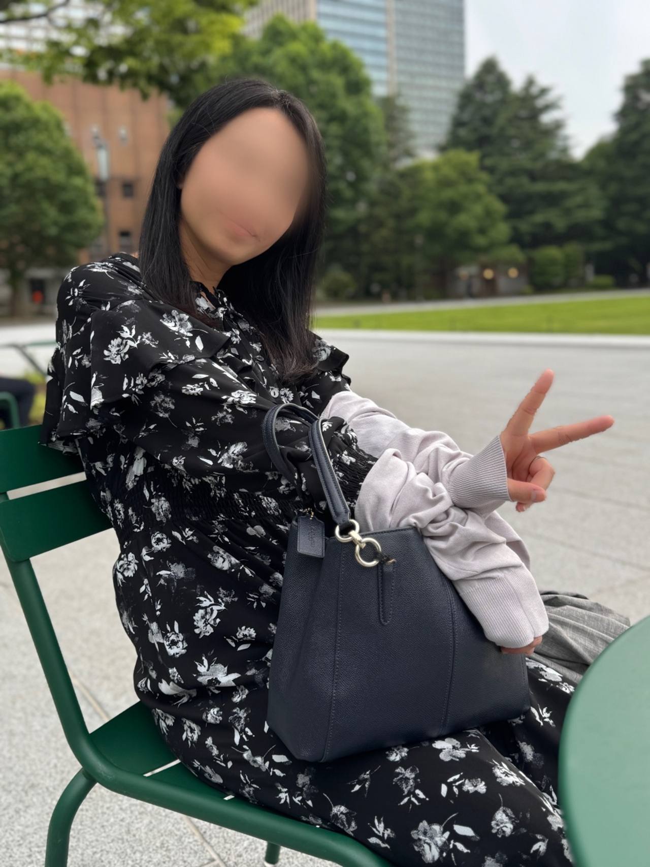 【10個限定＆完全顔出し編‼️】公認彼氏貸出し編合計5発 中出し３✖️顔射１✖️お口1 ~「パ⚫︎に吸ってもらうんだろ？」~ gallery photo 6