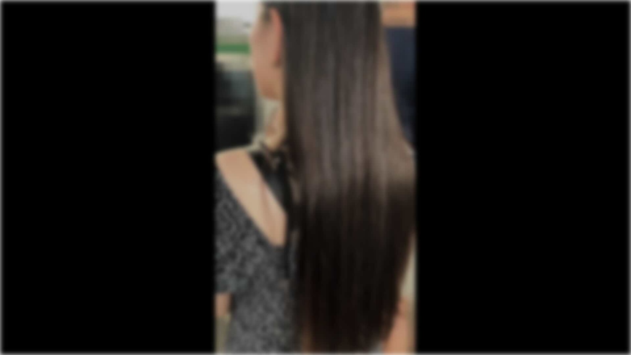 [私服K/生ワンピ]**快感ガニ股ショック逝き。不安な表情で痙攣しながら股をひらく本性の記録 gallery photo 1