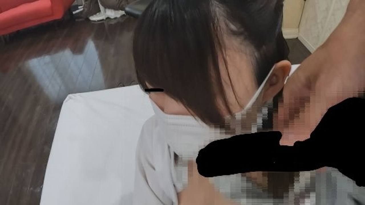 大手シティホテルウーマン研修　実録悪辣研修02「支配人の職権**の新卒餌食！極上Gカップ」 gallery photo 7