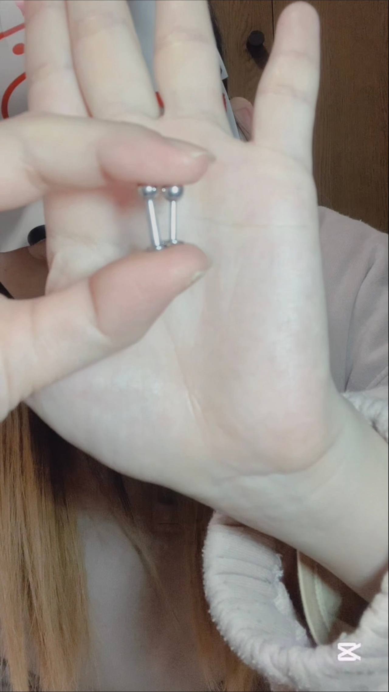 【倍速版】ラブレット拡張！2サイズアップ！ gallery photo 1