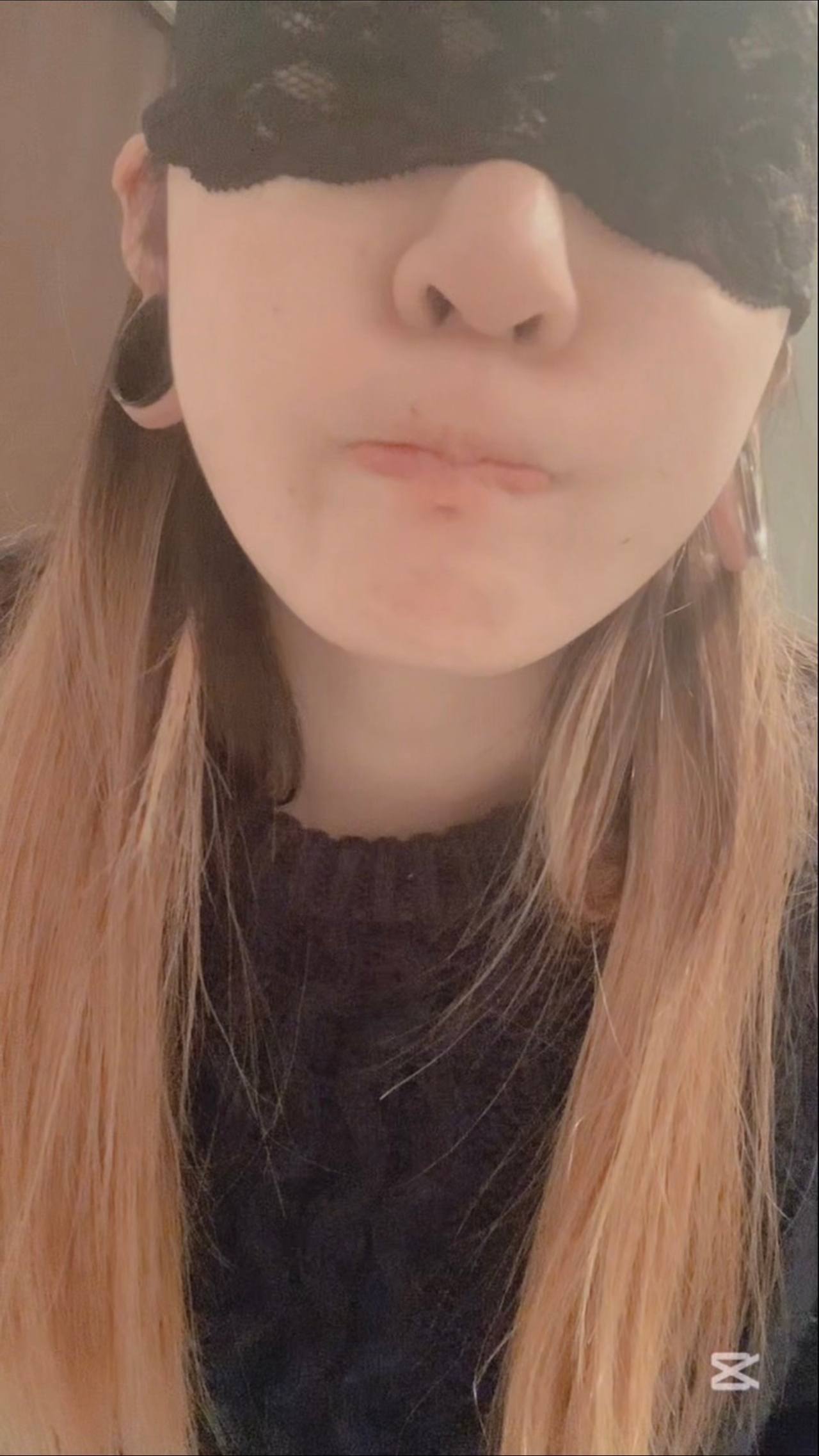 拡張ラブレットの穴から水鉄砲♡ gallery photo 1