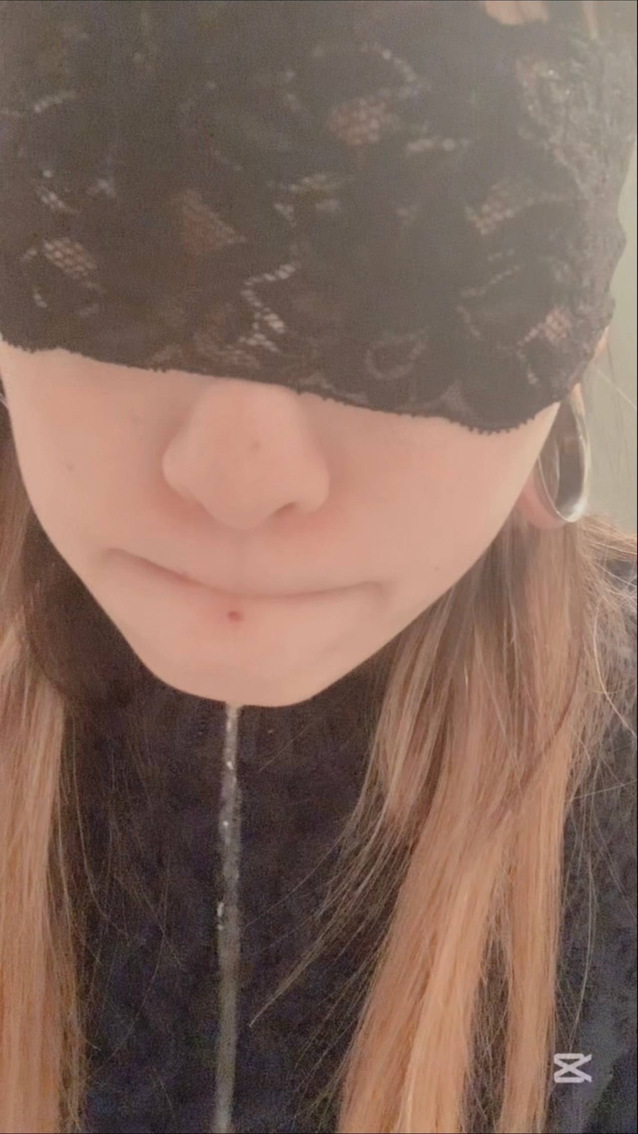 拡張ラブレットの穴から水鉄砲♡ gallery photo 3