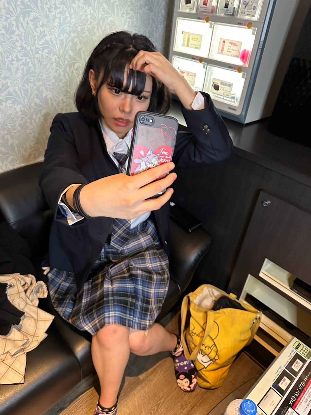 乃木坂工事中！！ gallery photo 2