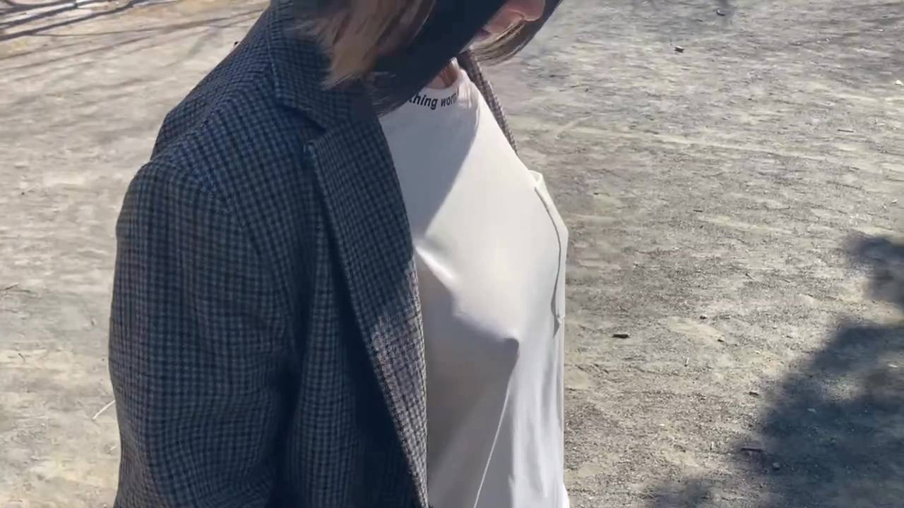 む〇この彼女　寝取らせ３ｐの新作３本を含む合計１４本のまとめ動画 gallery photo 6