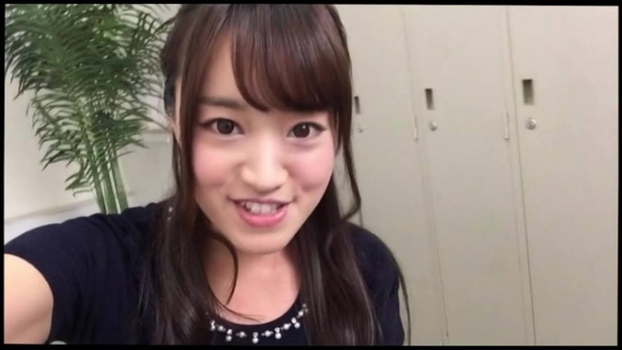 【フリーダム】完全主観 罵倒地獄 #046 gallery photo 1