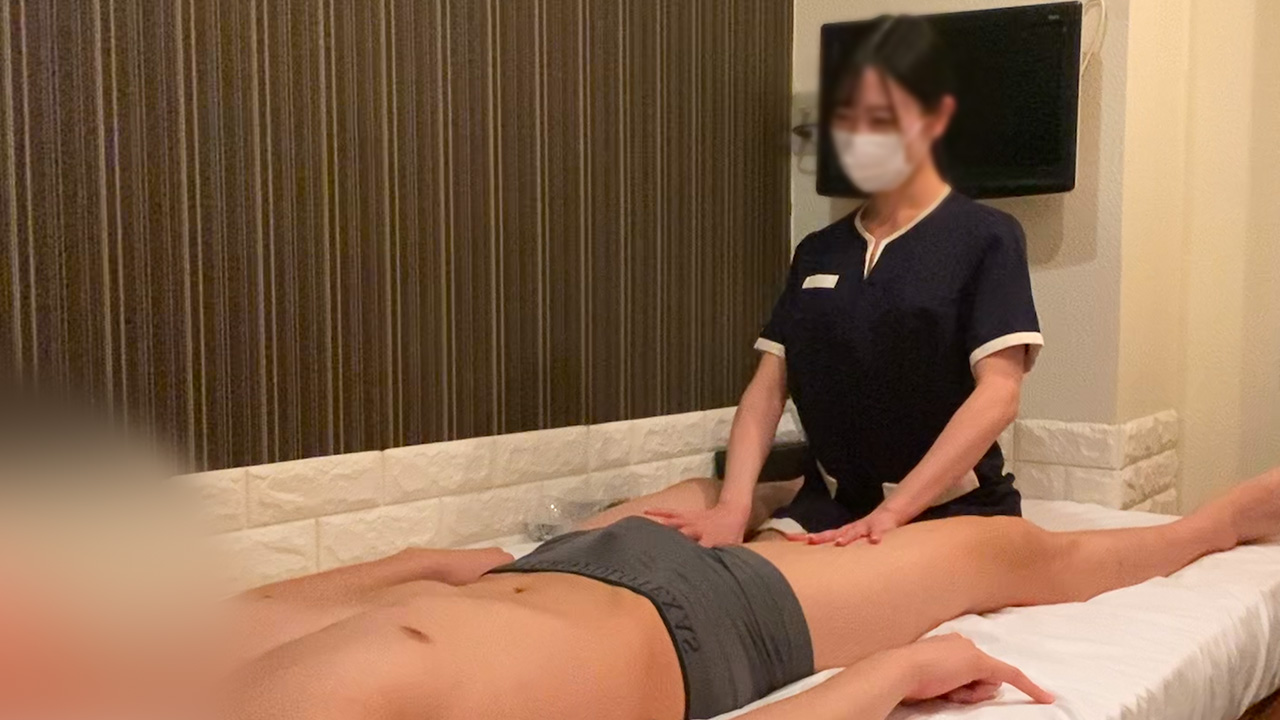 鶯谷激安オナクラ - 全身リップオプション 一葉凜音（28歳）5回目 gallery photo 2