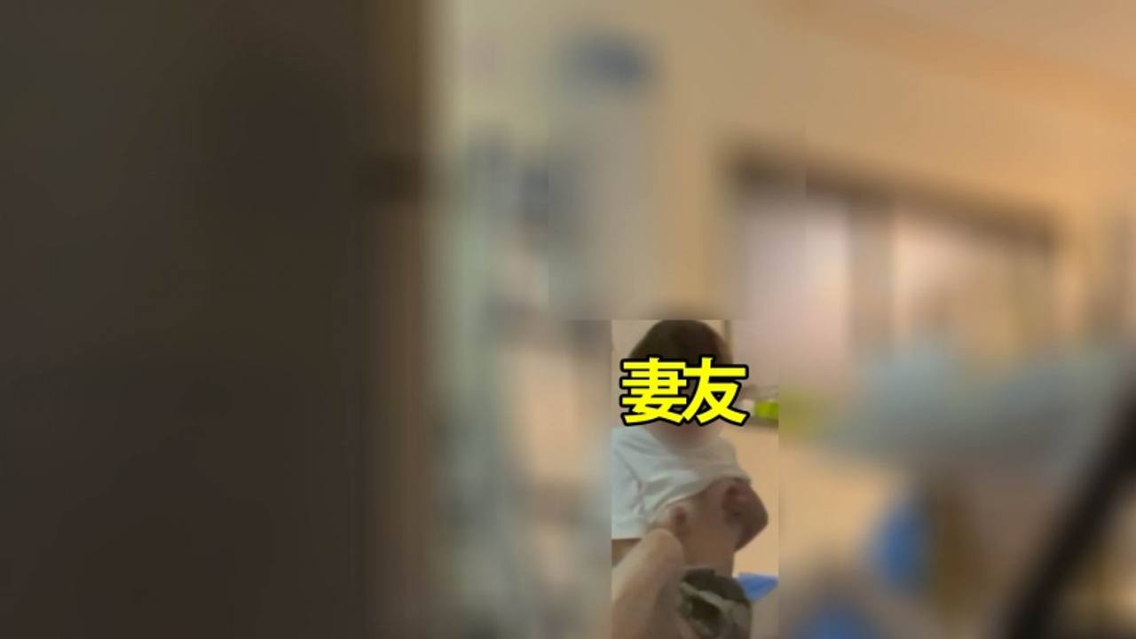 【個人撮影NTR】NO.66 熟女人妻達の私生活(妻友/妻) gallery photo 3