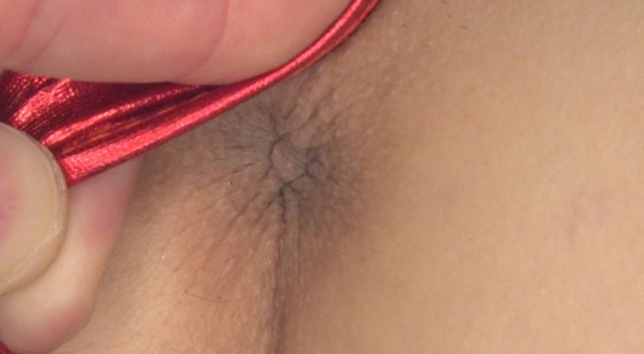 【覆面】電マ攻めと中出しSEXで悶絶する覆面素人 gallery photo 3