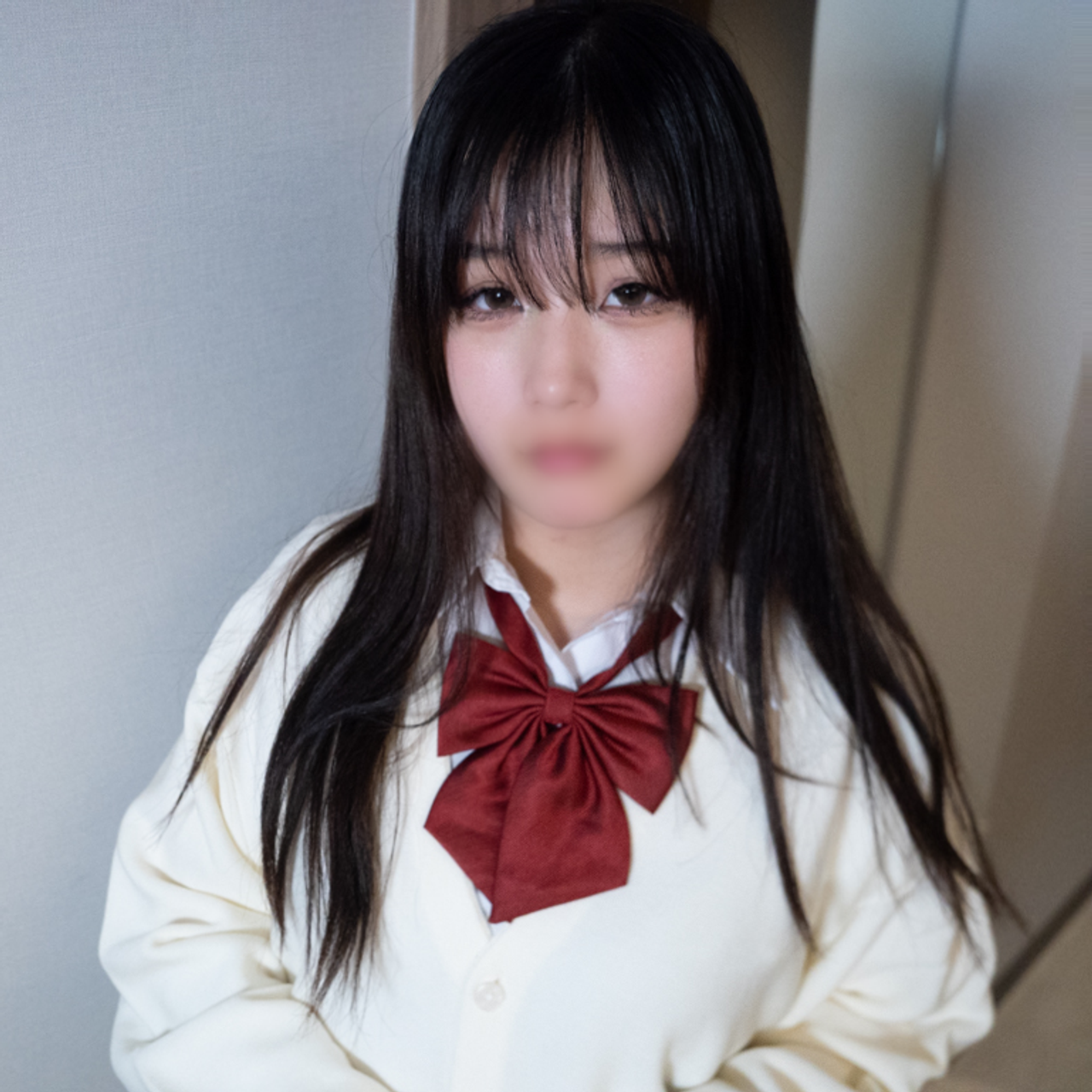 三万人フォロワー達成感謝未公開写真集！ gallery photo 7