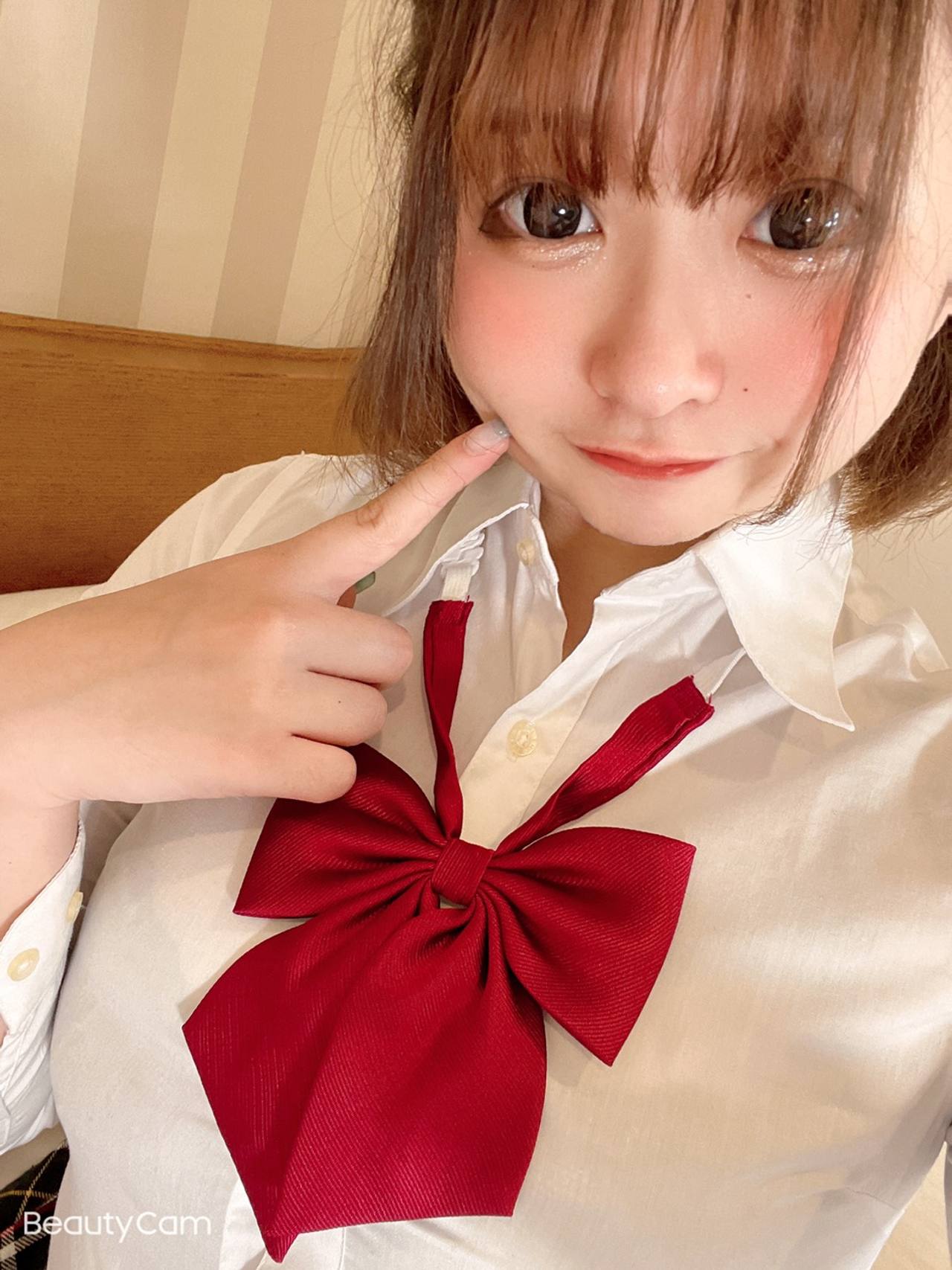 三万人フォロワー達成感謝未公開写真集！ gallery photo 9