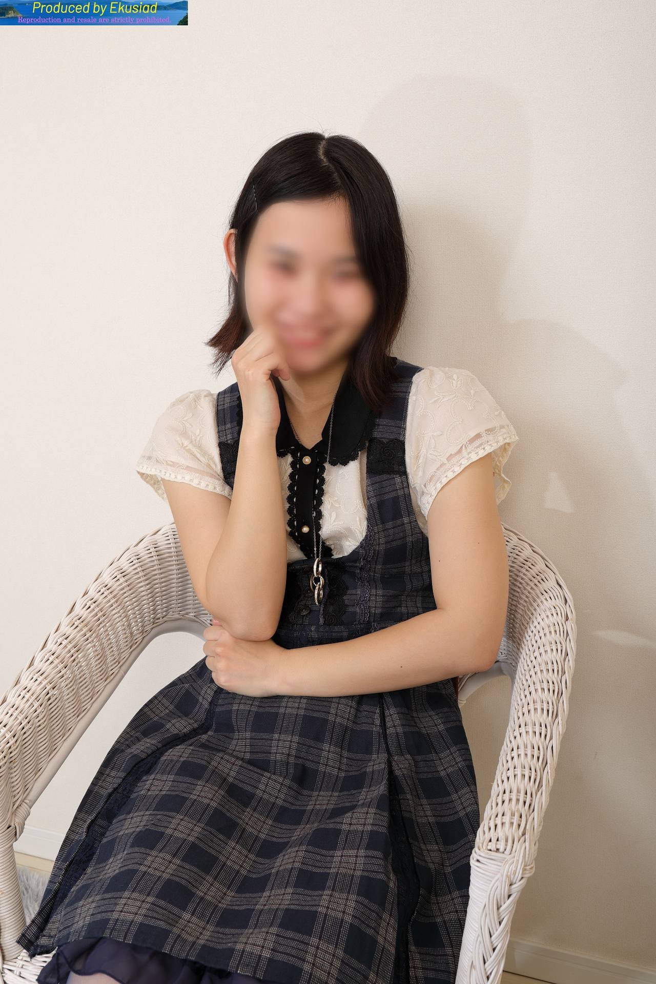 【原点復帰シリーズ】HIKARUちゃんの天然パイ〇ンおま〇こ 後編（本編顔出し 8588x5792 4480x6120 pixel 混載 185枚） gallery photo 10