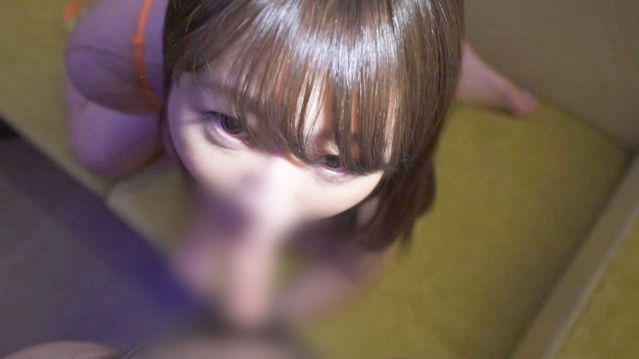 【人妻】Gカップ巨乳・巨尻を持つ33歳・人妻◆エロスイッチONで大絶叫イキ！エロ全開で乱れ狂う！ハメ撮りセックス gallery photo 4