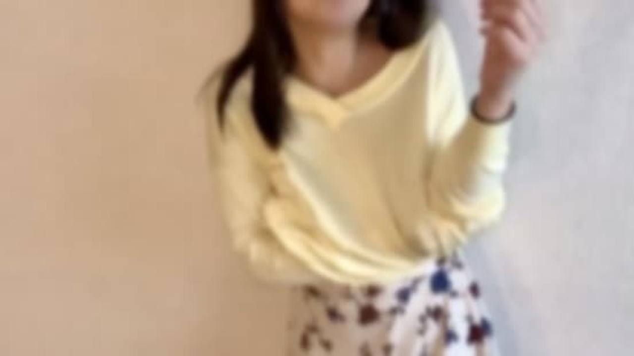#個撮#中出し#Fカップ爆乳のセフレをなし崩し的にハメ撮り gallery photo 1
