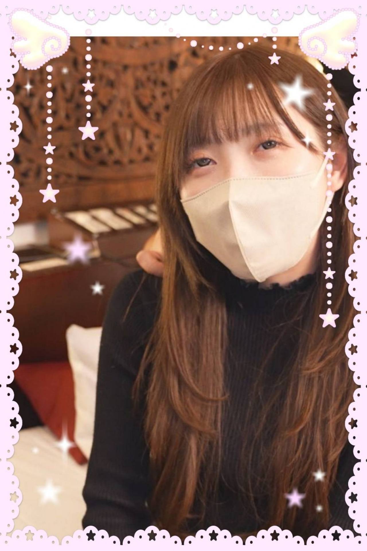 【レビュー特典あり】（既婚者だけど）職業えっちなお*さん　今日は4人であそびます　 gallery photo 1