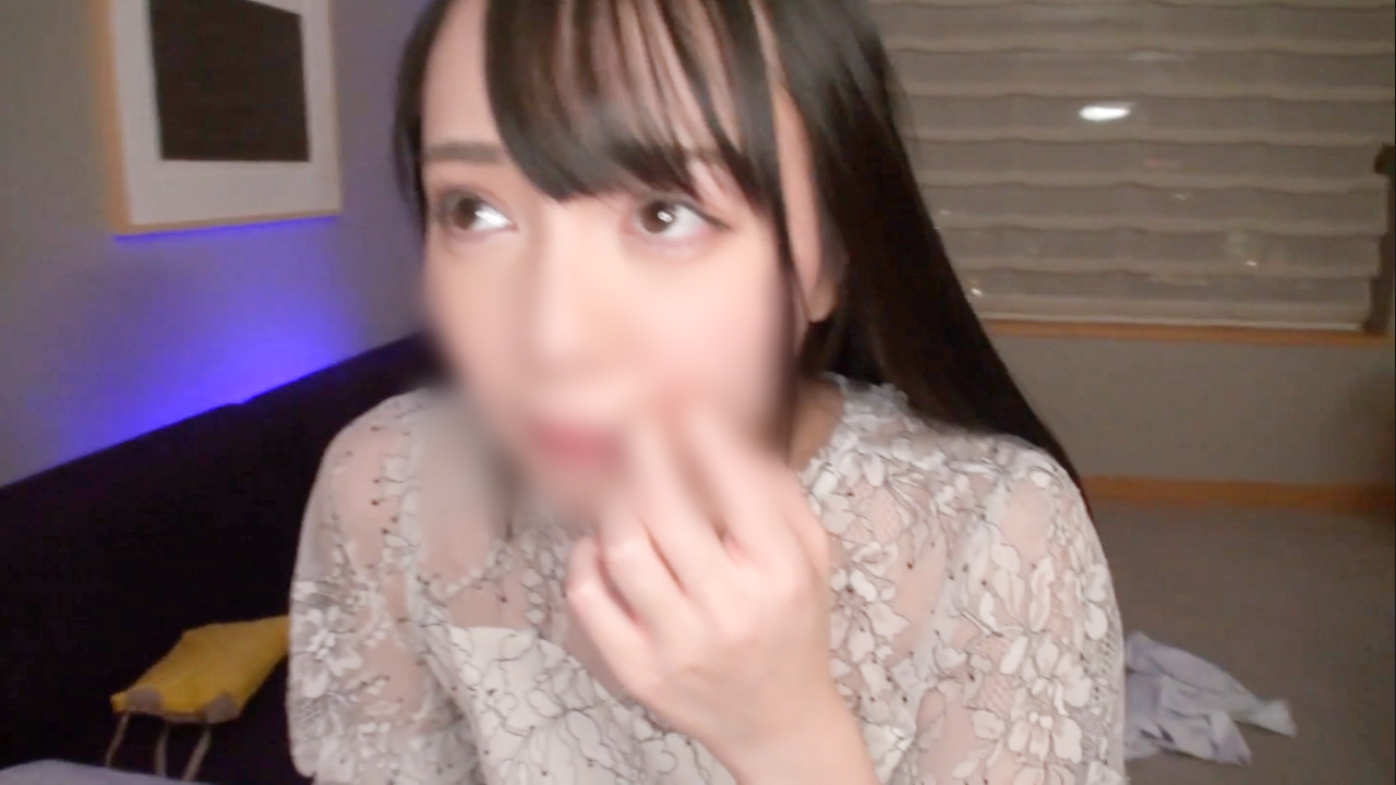 【殿堂入り】性の知識が全くないお嬢様とピュアお花見デート。少しコミュ障っぽいところもかわいい美女と休憩のためホテルに入ることに成功。そのまま初貫通、中出しまでしちゃった初ハメ撮り映像公開。 gallery photo 4