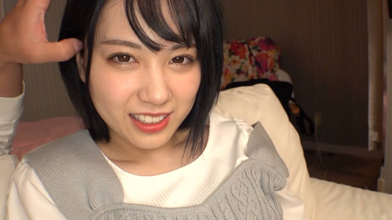 ※数量限定【個撮】来年の春から数学の先生になる21歳JD。主席で卒業予定の難関大JDに大量中出し＋お掃除も gallery photo 2