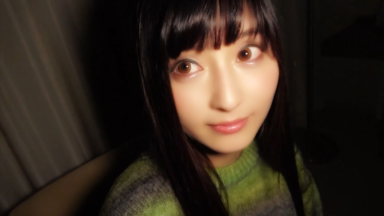 【アイドルガチ崩壊】全95分 異常絶頂 潮吹き13回 絶頂79回 倫理観崩壊の脳バグ性人形化 gallery photo 1