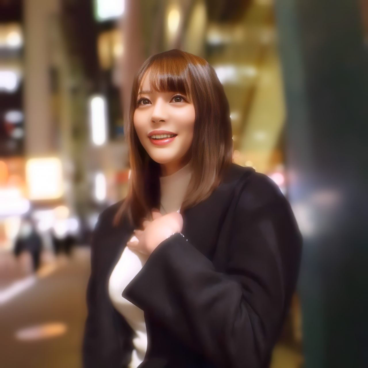 ※注意《リアル芸能人 ４P乱交》 脳が許容できない極限快楽 全員が膣内射精の種付けした異常映像 gallery photo 5