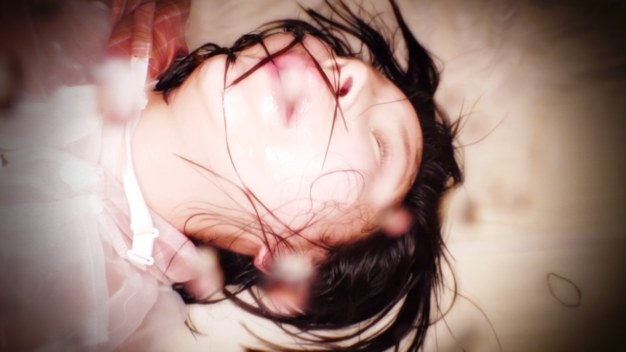 ※注意【脳バグ乱交】130センチアイドルと強靭な男4人 精神と尊厳の崩壊 ご自身の目でお確かめください gallery photo 9