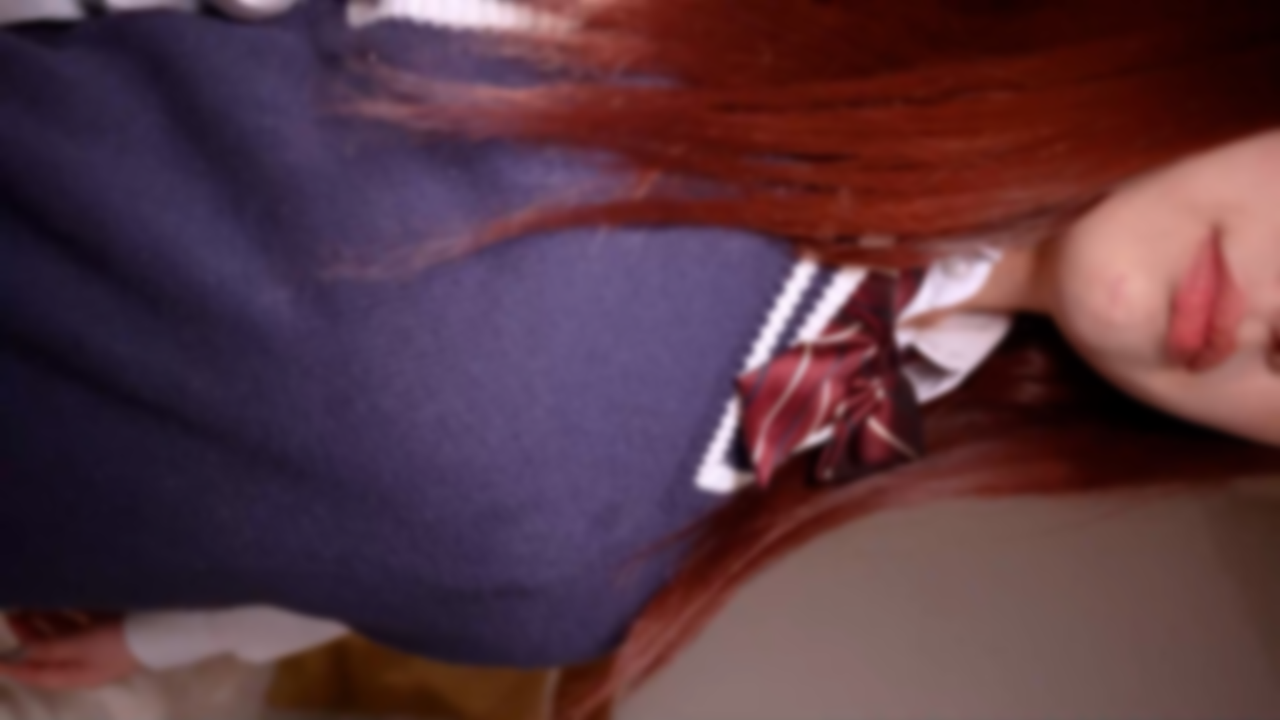 143cm18歳。この可愛さでHカップ、男を満足させる為に育った体に妊娠確定の中出し。 gallery photo 2