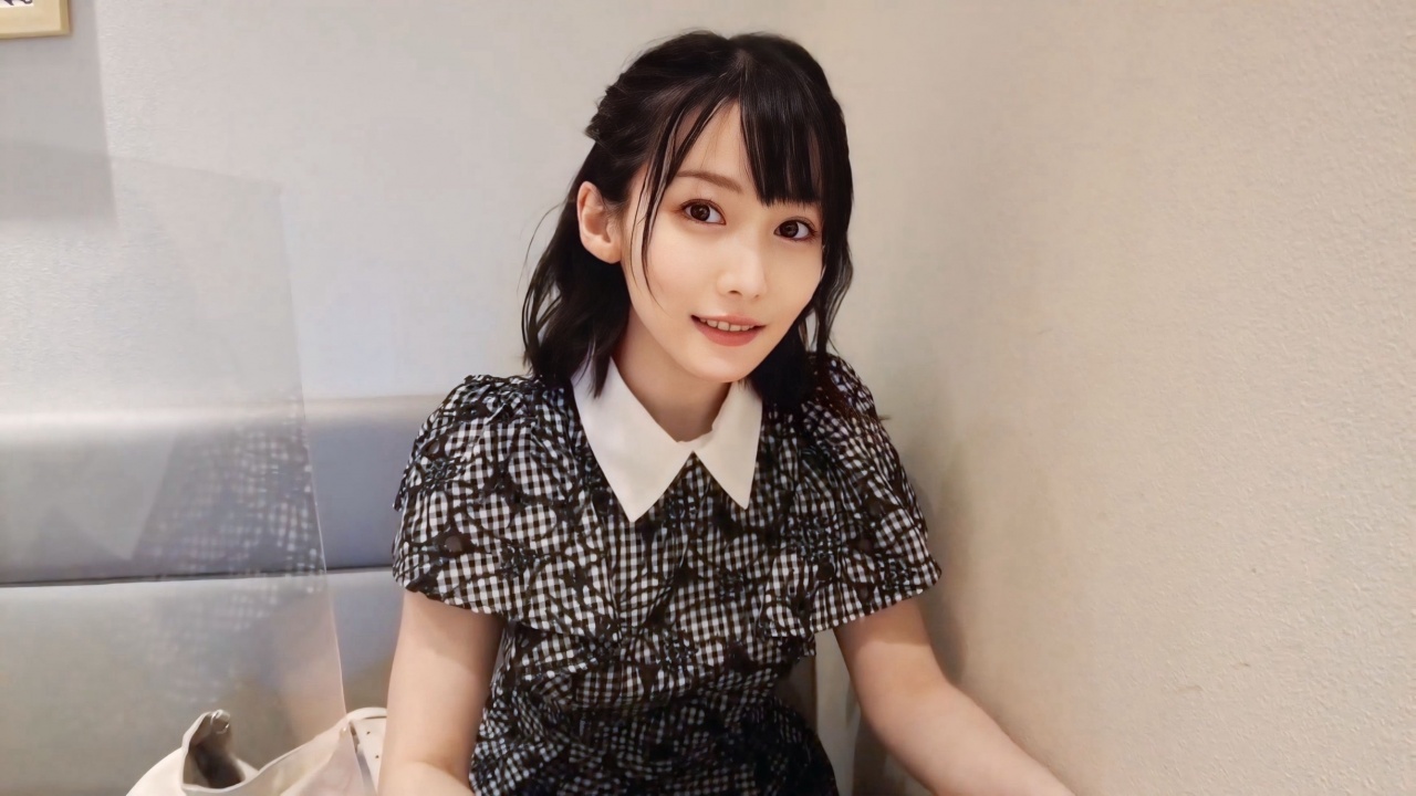 【SSS級神美人】スタイル、顔、オーラ、全てが異次元クラスの神美人に大量中出し gallery photo 1