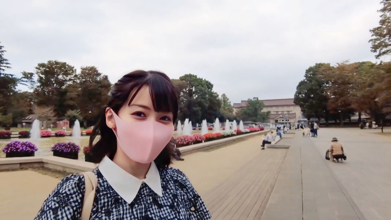 【SSS級神美人】スタイル、顔、オーラ、全てが異次元クラスの神美人に大量中出し gallery photo 2