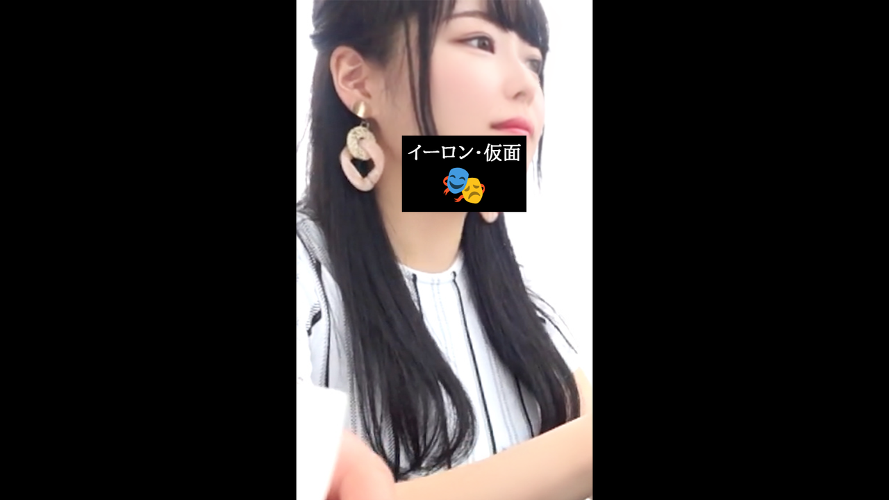 【在庫限り】某有名放送局専属アナウンサー22歳に無責任にも大量中出しを**る衝撃映像。※高画質ノーカット版特典あり gallery photo 1