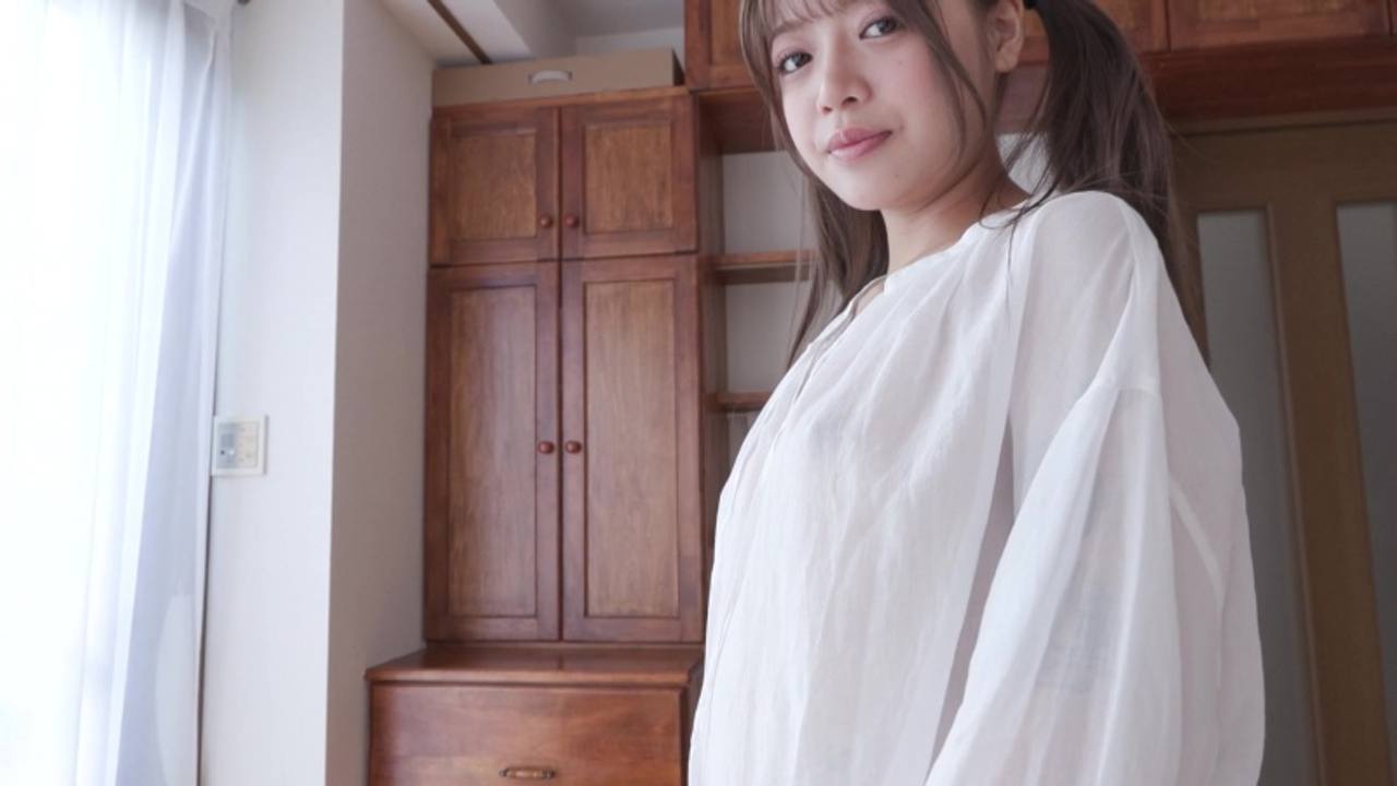可愛い彼女/白咲麗華 gallery photo 8