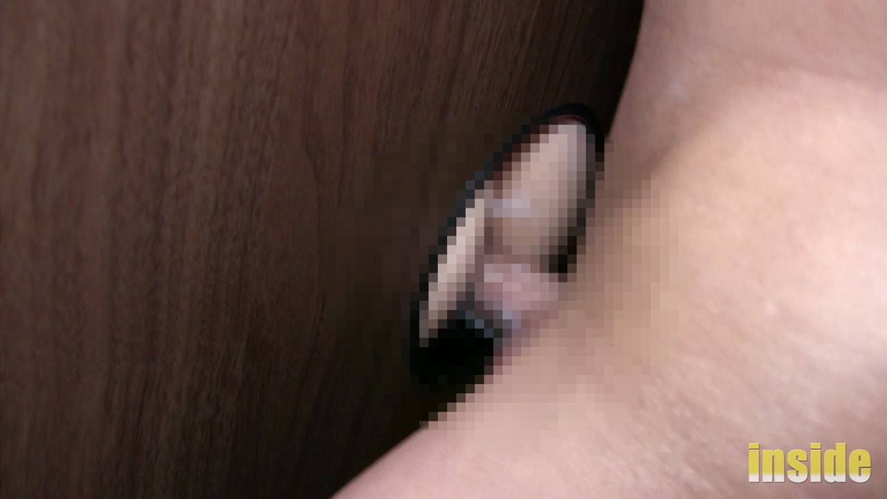 壁穴　Vol.3 gallery photo 6