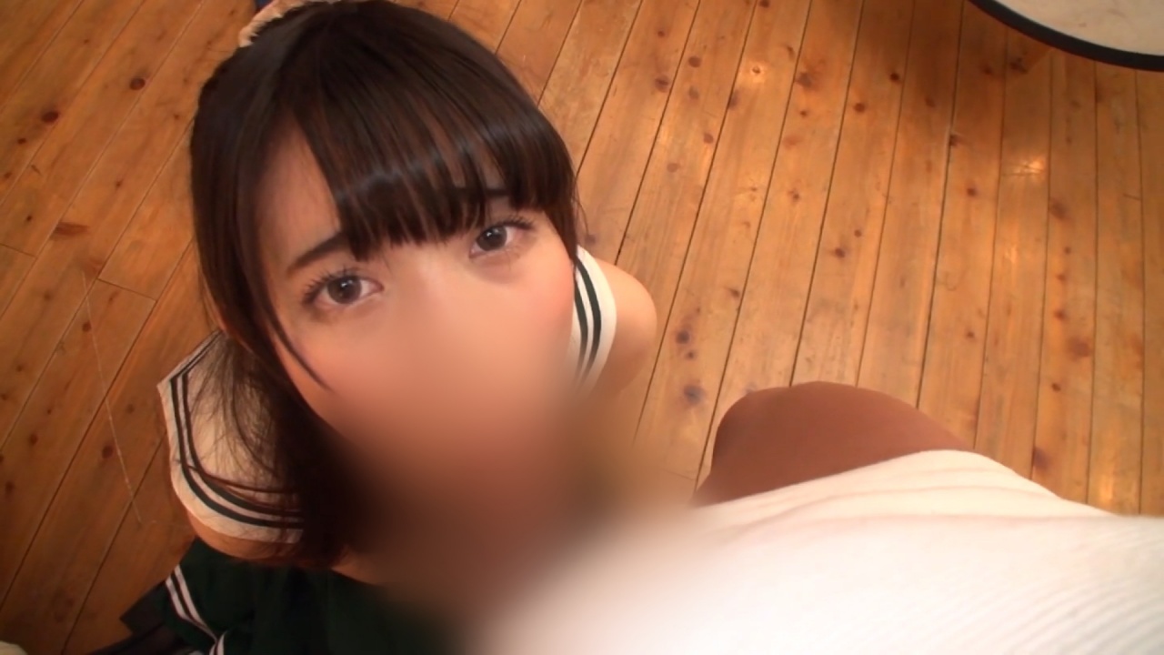 【素人／個撮】ピチピチ20歳の童顔地下アイドルちゃんをDMナンパ。敏感スレンダーボディを激ピスハメ撮りセックス。 gallery photo 2