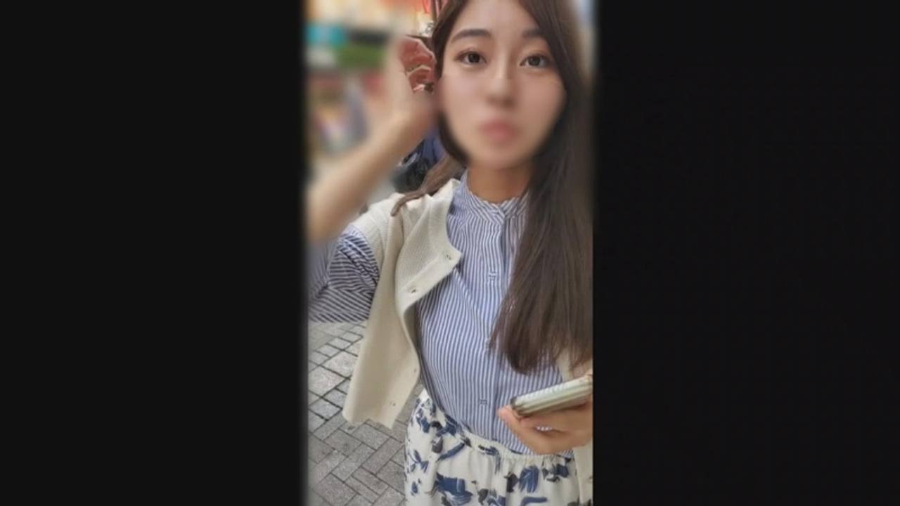 主人の留守中に欲求不満の奥様は他の男性で快楽を満たす為に禁断の密会。敏感な奥様は何度も中イキして疲労困憊になった人妻に外出しと見せかけ*宮内に中出し gallery photo 2