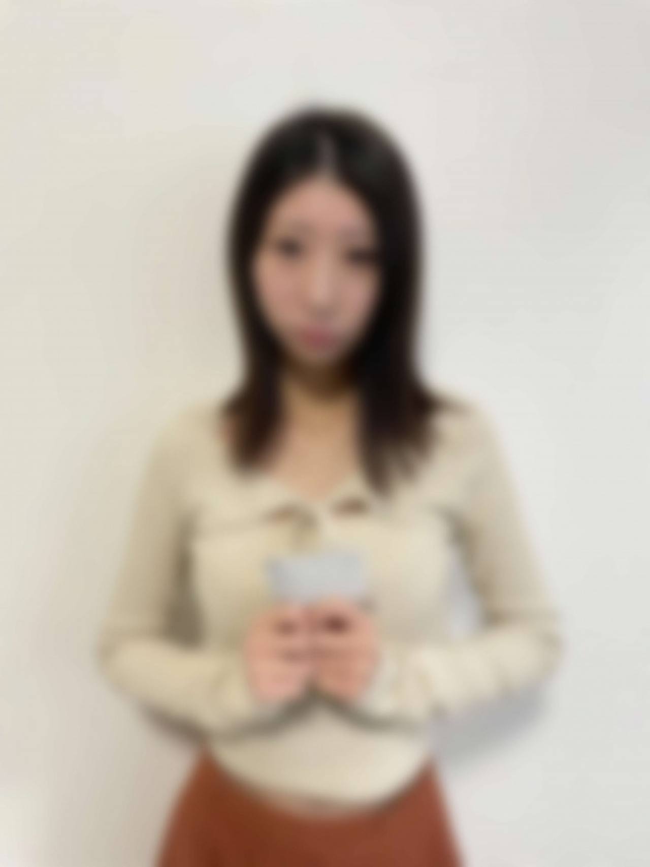 Japanese Nude Loan 42 gallery photo 1