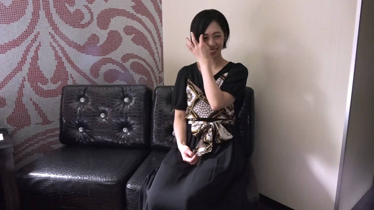 【個人撮影】女社長の真昼の不倫デート　ドスケベ種付けハードセックス gallery photo 1