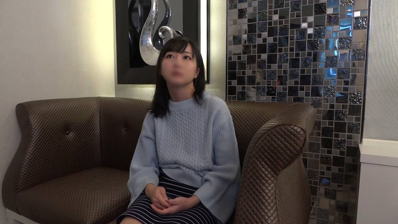 【ハメ撮り】無邪気な笑顔のJD19歳あどけない笑顔がチンポでゆがむ gallery photo 1