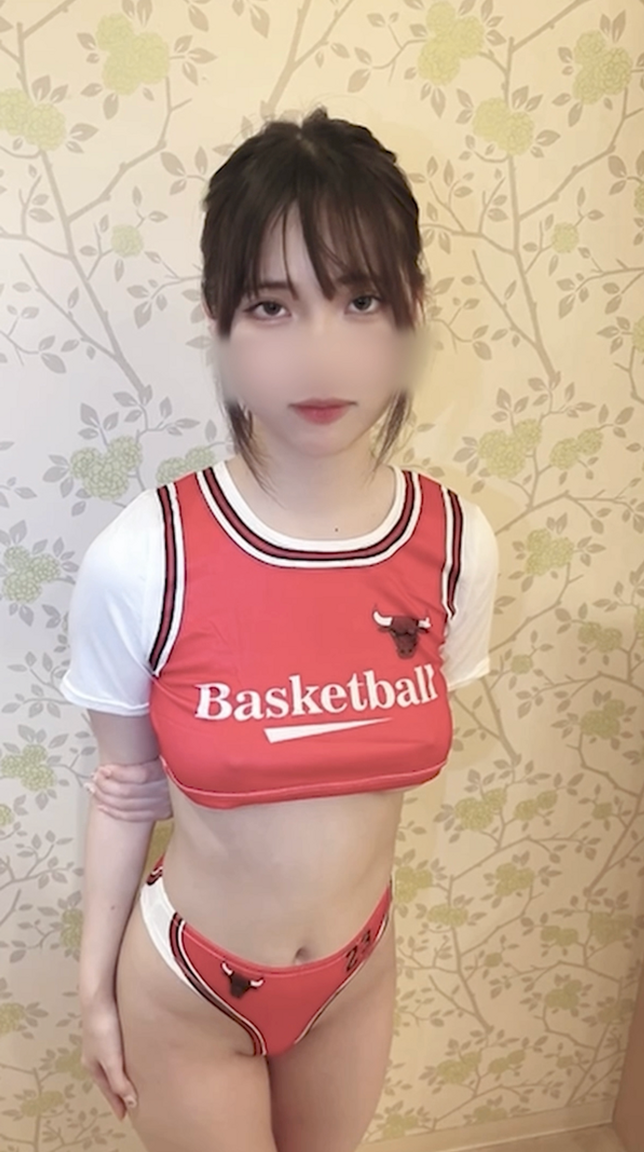 【至高】19の元陸上部Hカップのミルちゃん青春セット2本詰め合わせ＋期間限定の早期特典あり。Hカップ神スタイルに生中出し2連続！！限界を超えた究極コンテンツ！！長編版〜裏切りません。 gallery photo 1