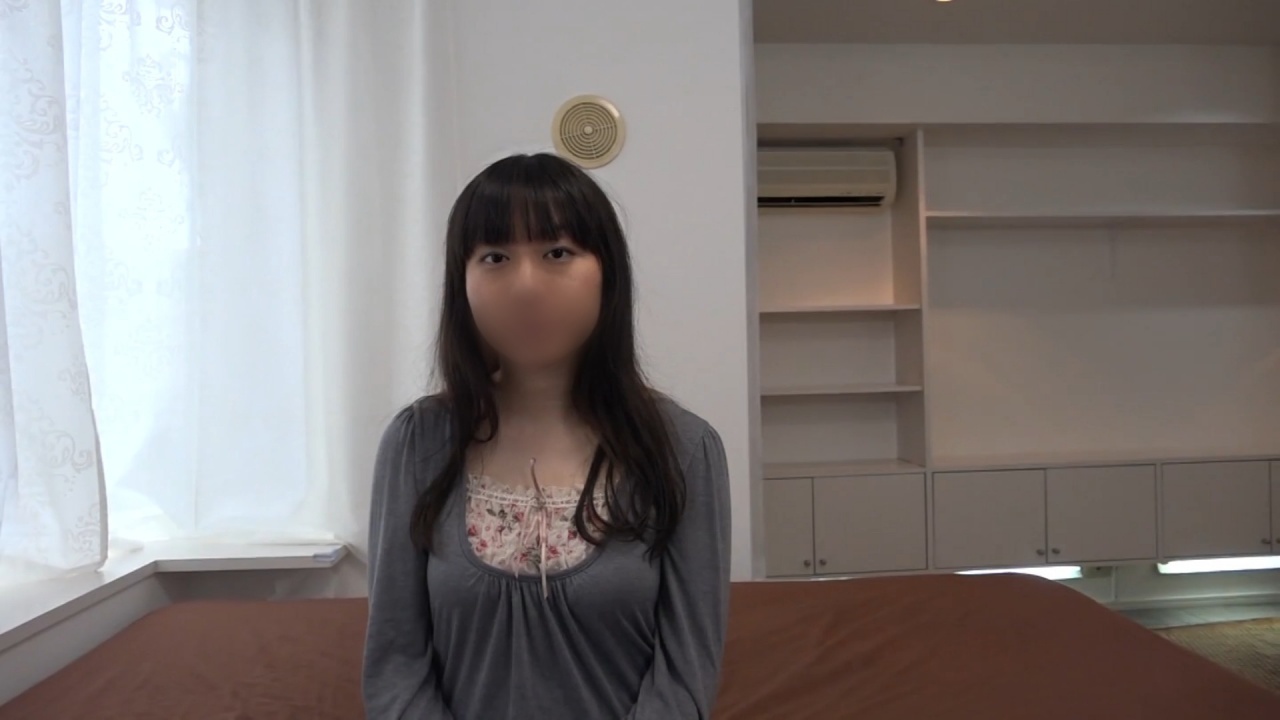 【熟女不倫】エロテク豊富な清楚妻が若者チンポに大興奮。激ピスSEXでエロ顔イキ。 gallery photo 1