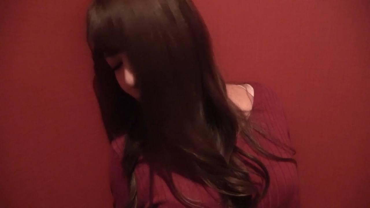 【NTR】妖艶なドM美人人妻と不倫SEX gallery photo 3